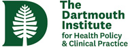 The Dartmouth Institute