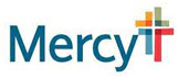Mercy